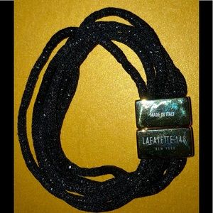 LAFAYETTE 148 NEW YORK